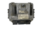 Steuergerät PSA 0281011089 9653202580 9647785580 Bosch 53092