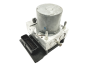 Abs-Pumpe Citroen C4 Picasso 9660934580 0265950464 Bosch 45660