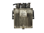 Steuergerät  8200334419 8200414354 R0410B024C Renault Delphi 17055