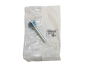 Ölablassschraube Original Citroen Peugeot 221339 2213.39