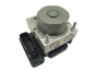 Abs-Pumpe Renault Dacia 476605492R A 0265956285 Bosch 64035