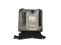 Steuergerät 0281012216 DDE7799152 BMW Mini Bosch 35501