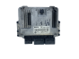 Steuergerät Mini 7640005 0261S04161 Bosch 49998