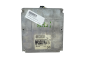 Steuergerät  89666-02320 MB175800-6374 Toyota Denso