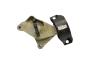 Motoraufhängung, Motorlager Dacia Renault 113752043R 112844547R