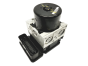 Abs-Pumpe Land Range Rover BJ32-2C405-AG Ate