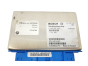 Steuergerät 7515810 0260002642 BMW Bosch 27840
