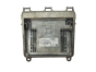 Steuergerät Mercedes A2661536379 A0014460340 Siemens 16594