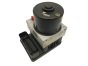 Abs-Pumpe Skoda Seat Audi VW 1J0614117F 1C0907379J Ate 62795