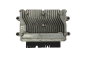 Steuergerät V29006828A 9666909780 PSA Valeo 23572