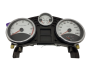 Tacho Kombiinstrument Peugeot 207 9662904980 A2C53190342 23356
