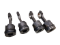 Pleuelstange Komplett 7701478827 7701473484 Renault Opel 2.2 dCi CDTi