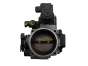 Drosselklappe Alfa Romeo 60NCFL4 6059994 0280140553 2.0 16V