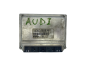 Steuergerät 0281001945 8D0907401F Audi Bosch 63173