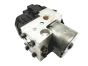 Abs-Pumpe 8200085584 0273004621 Clio 2 Renault 39153