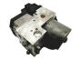 Abs-Pumpe Opel Astra G Zafira A 24432510 0273004592 Bosch 47211
