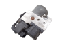 Abs-Pumpe Rover 25 SRB101210 0273004397 0265216684 2536