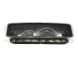 Tacho Kombiinstrument Daihatsu Materia 83800-B1310-C 40235
