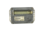 Steuergerät 00077971390 0261203498 Fiat Bosch 57718
