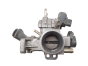 Drosselklappe Toyota Yaris 22210-0J010 89452-0D010 1678
