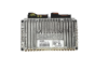 Steuergerät S118047542B 9653213180 8200302005 PSA Siemens 