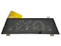 Tacho Kombiinstrument Renault Safrane 7700811155 Q 110008491002 VDO