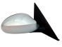 ca16-dh1047eby