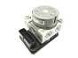 Abs-Pumpe Citroen DS3 9806891780 10.0915-1178.3 45693