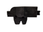 Heckklappenschloss Stellmotor Hinten 8726N9 9646091480 Peugeot 206 206 SW 607