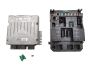 Startset Peugeot 307 9641849280 9636760580 73372647G 2.0 HDI