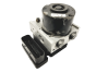 Abs-Pumpe Opel Agila 06.2102-0114.4 06.2109-0148.3 59986