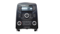 Autoradio Neues Original A/C Renault Scenic 4 280906528R 4.2" 1018