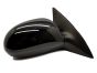 ca16-dh2378eby
