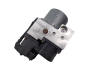 Abs-Pumpe Citroen Xsara Picasso 9633666580 0273004353 2790