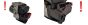 Abs-Pumpe Citroen Xsara Picasso 9633666580 0273004353 0265216642 1389