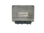 Steuergerät 03E906023D 5WP40502 04 VW Seat Siemens 41246