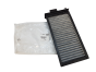 Innenraumfilter Original Citroen Peugeot 6447HV 6447.HV