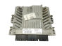 Steuergerät S122326114A 8200843713 Renault Siemens 28093
