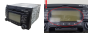 Cd-Radio Mit Mp3 Hyundai I30 96160-2L200 A-200FDE 1230