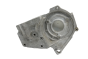 Motorhalter  7700115527 1.9 DTI Renault Megane