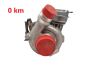 Turbolader Renault 7701477853 GTA1749V H8200347344 2.0 dci 0 km
