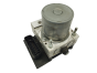 Abs-Pumpe Citroen C4 Picasso 9660934580 0265951829 0265251154 62821