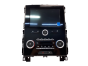 Autoradio Navi A/C Renault Talisman 280904202R 0km
