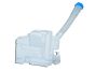 Wischwassertank 6R0955453G 99551479002 VW Audi Seat Skoda DPA