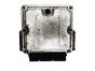 ca14-db9577eby