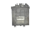Steuergerät 0281001878 8200059887 7700109062 Renault Bosch 54901