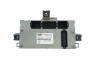 Steuergerät Moduł BSI Alfa Romeo 501890170000 50507094 