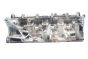 Zylinderkopf 3869F1 110412587R 1,5 dci Renault 11881