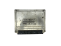 Steuergerät 0281010145 3B0907401H Audi Bosch 57374