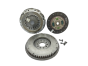 Kupplungssatz Kupplungskit Original Valeo 7439207862 7701469166 Laguna 1 2.0